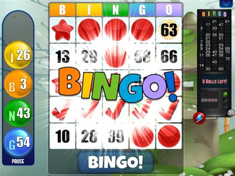absolute bingo cheats philippines|Absolute Bingo New Strategy Guide .